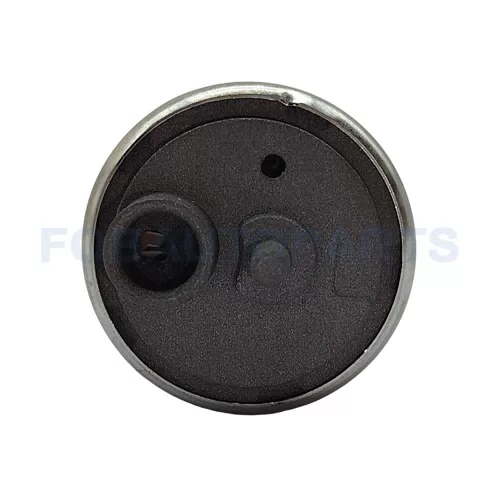 Car Replacement Fuel Pumps for HONDA KAWASAKI SUZUKI YAMAHA 01007034 49040-0718 49040-0717 49040-0034 - image 5